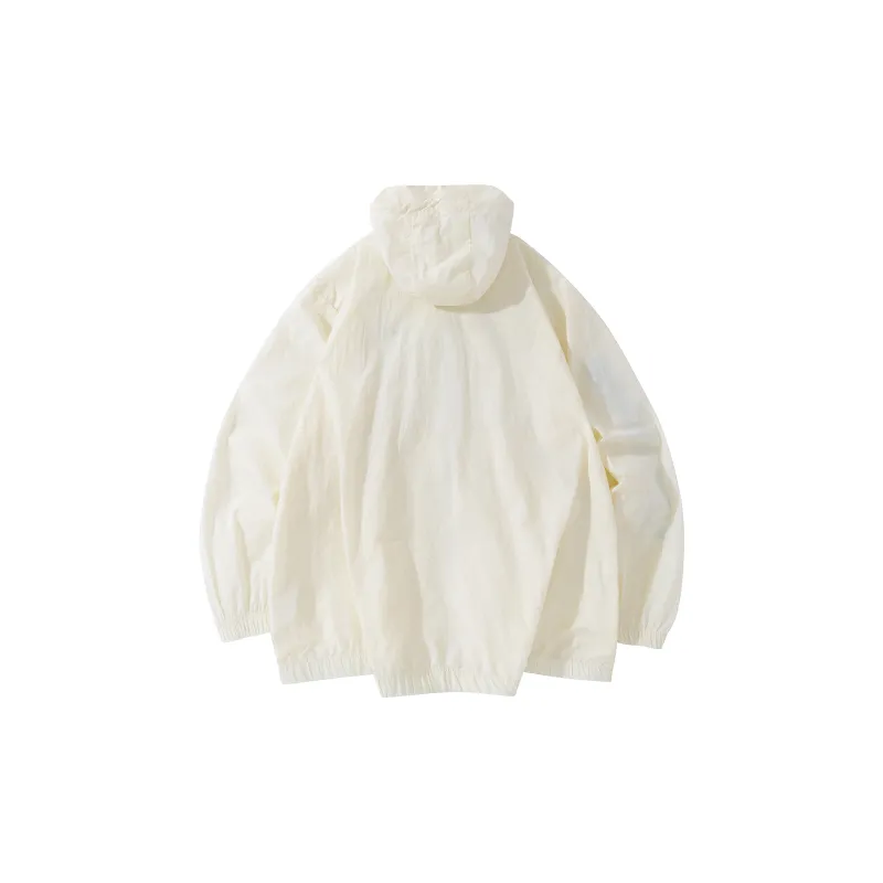 NEO FANTASTIC Sun Protection Clothing Unisex-1
