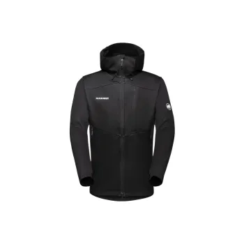 bebcdrshop trends mammut uetliberg in jacket - POIZON