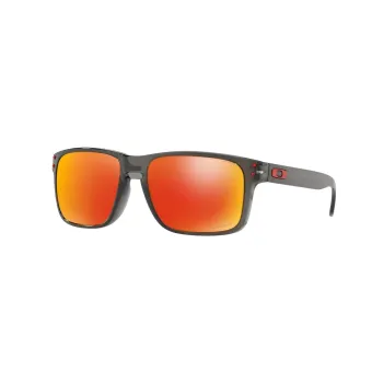 Oakley Holbrook™ Square frame Sunglasses