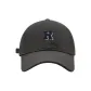 Contour R-Dark Gray