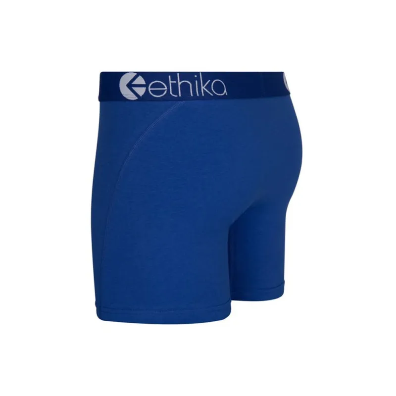 ETHIKA Men Underpants-1