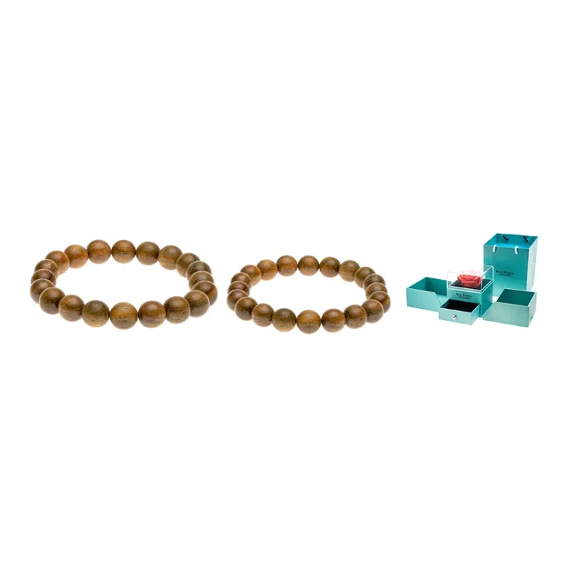 SOLO Bracelets Unisex-5