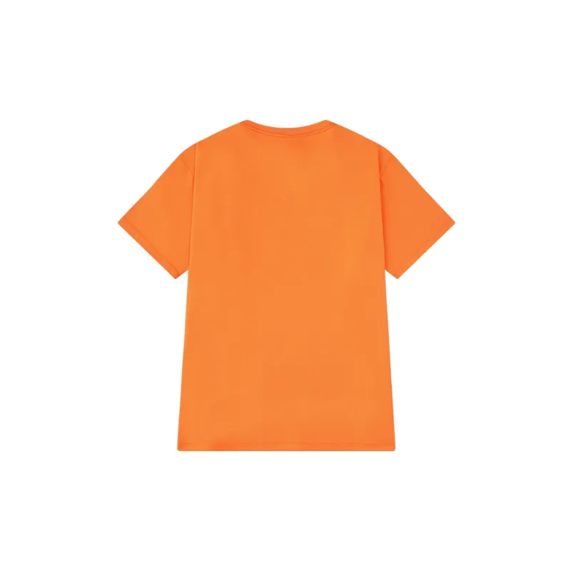 404MOB GANG T Shirts Unisex-62