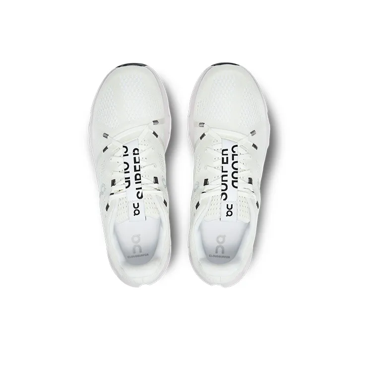 On Running Cloudsurfer White Frost-3