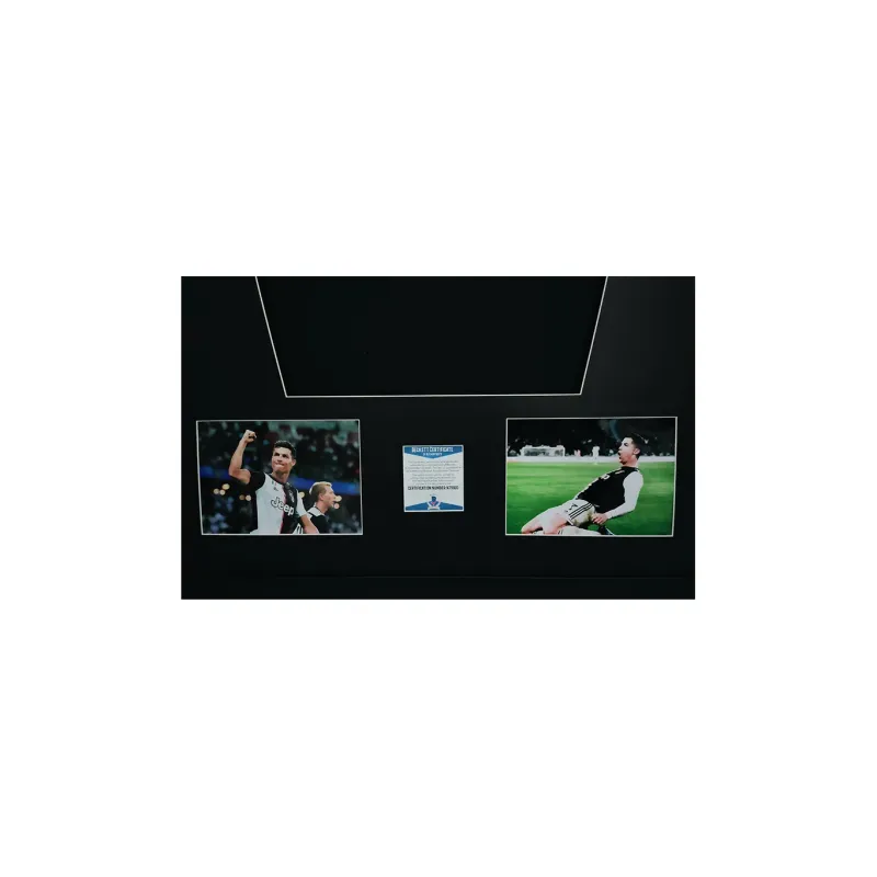 Huayitaojin Football Fan Supplies-2