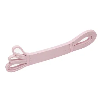 Keep Yoga Resistance Band Latex Unisex