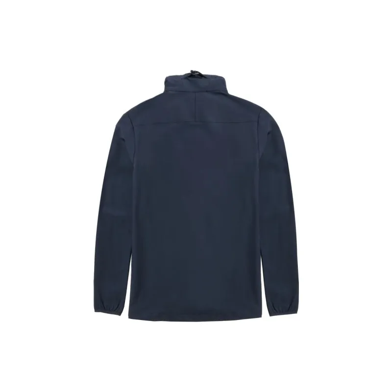 JACK WOLFSKIN ACTIVE OUTDOOR Series Jackets Men Royal Blue/1010-1
