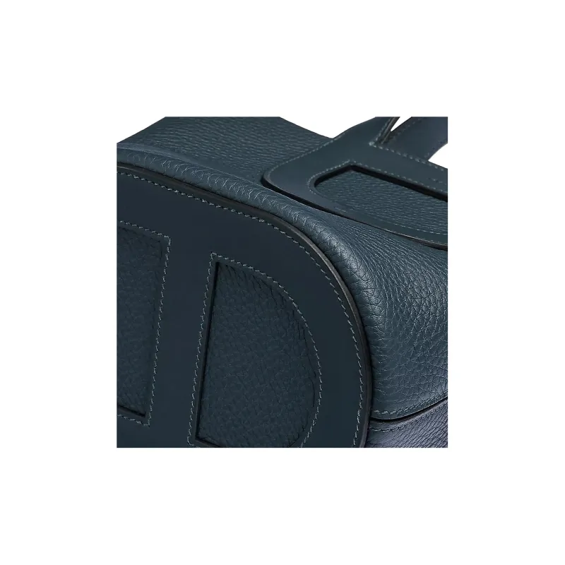 HERMES In The Loop Handbags-5