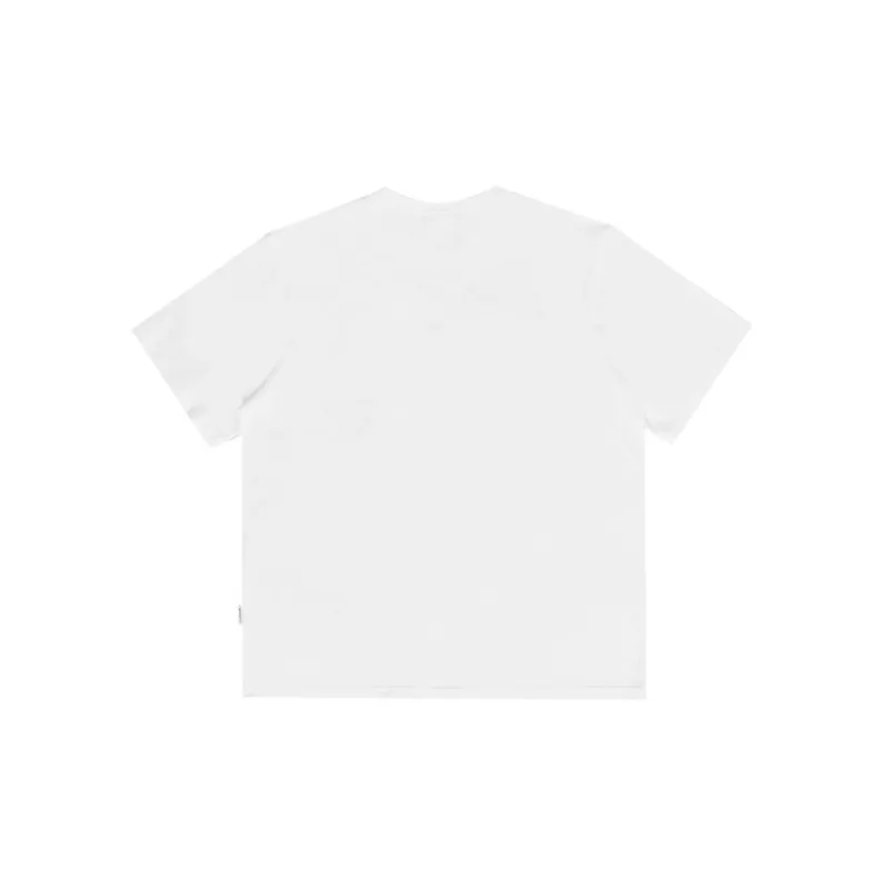 GMETRYART T-Shirts Unisex-3