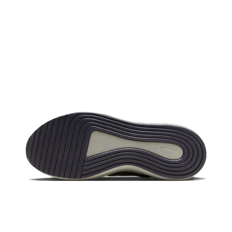 Nike E Series 1.0 'Olive'-5
