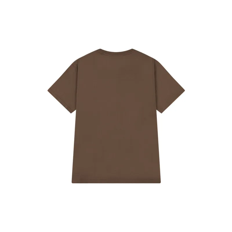 404MOB GANG T Shirts Unisex-44