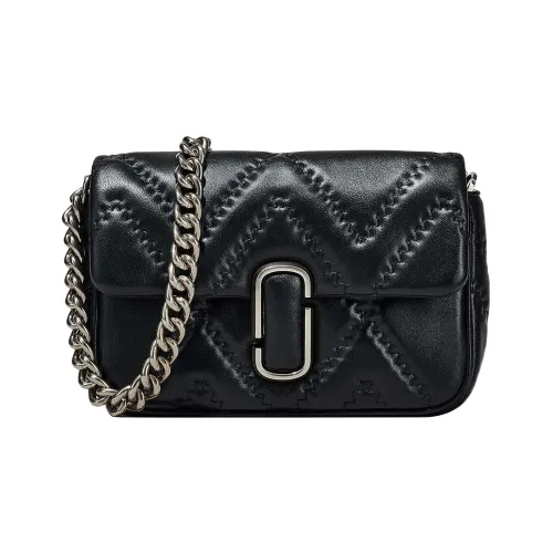 The Marc Jacobs Snapshot Pink