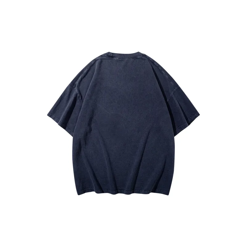 FAIRWHALE T Shirts Unisex-7