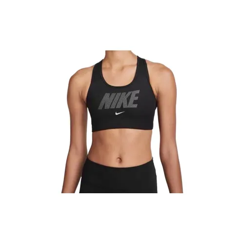 Nike Women Sports Vest