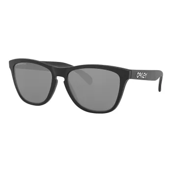 Oakley Frogskins Sunglasses