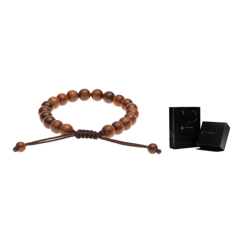 SOLO Bracelets Unisex-9