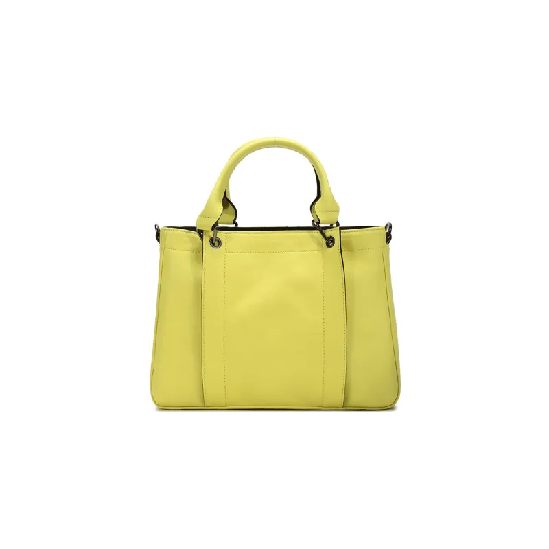 LONGCHAMP Le Pliage Handbags-3