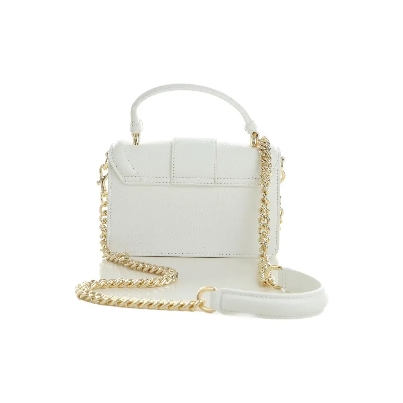 VERSACE JEANS COUTURE Handbags-3