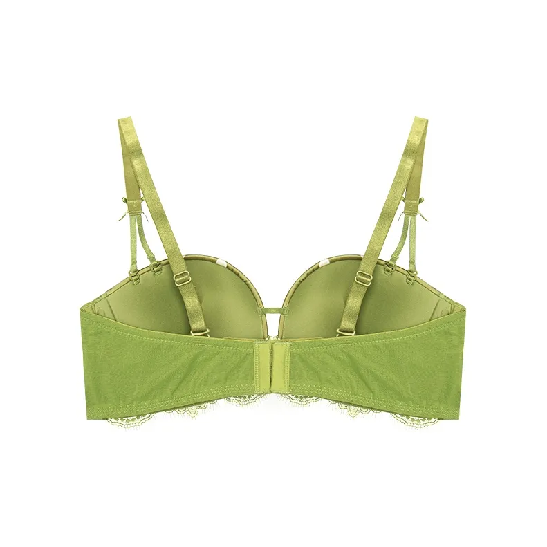 BODY STYLE Women's Bras-1