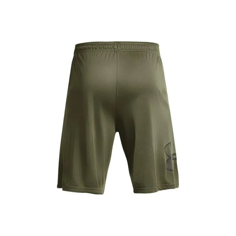 Under Armour Tech Casual Shorts Men's-1