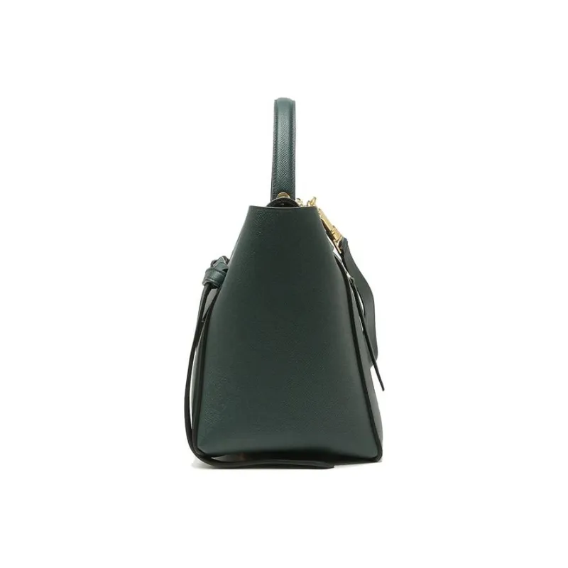 CELINE Belt Handbags-3