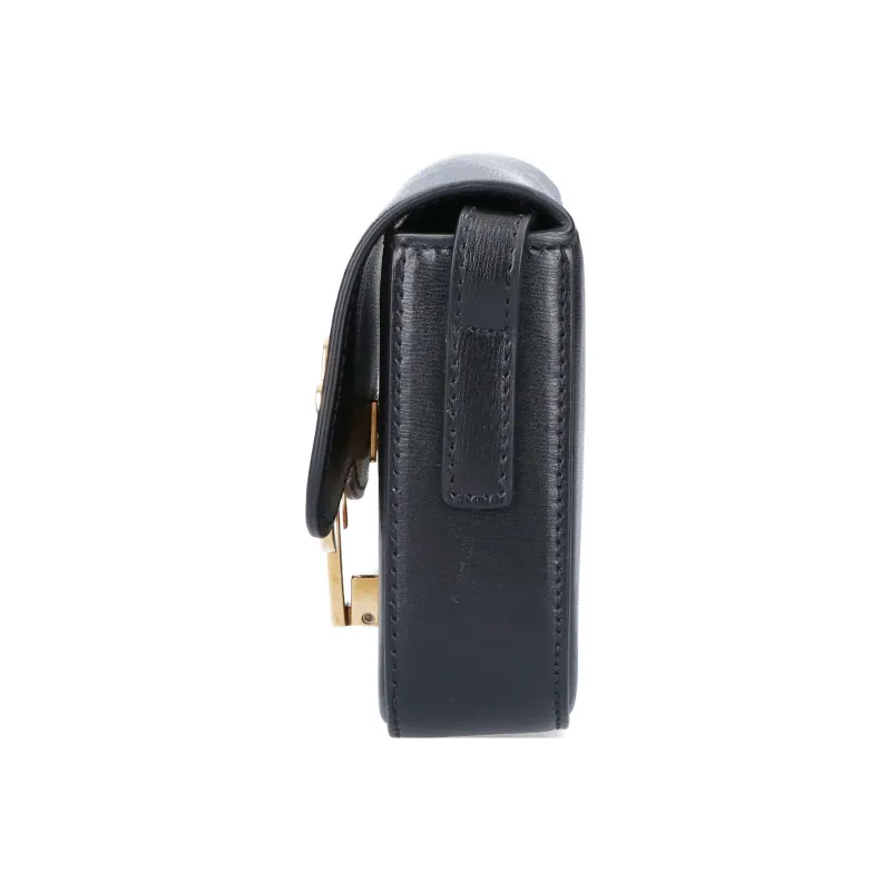 PALM ANGELS Palm Beach Crossbody Bag-3