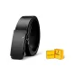 Black+Vibrant Yellow Box