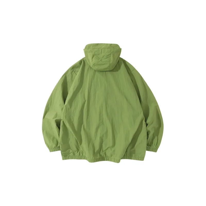 NEO FANTASTIC Sun Protection Clothing Unisex-9
