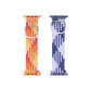 Combo-Woven Strap 5