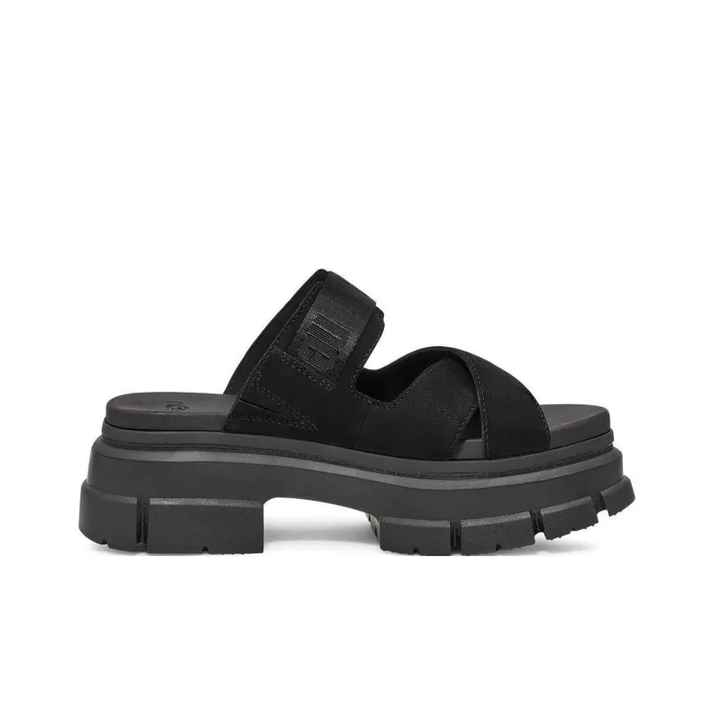 UGG Ashton Slide Sandals-1