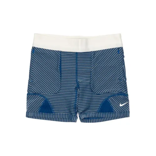 Nike Sports Shorts Female