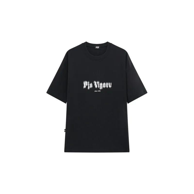 PJ's Vigor T Shirts Unisex-1