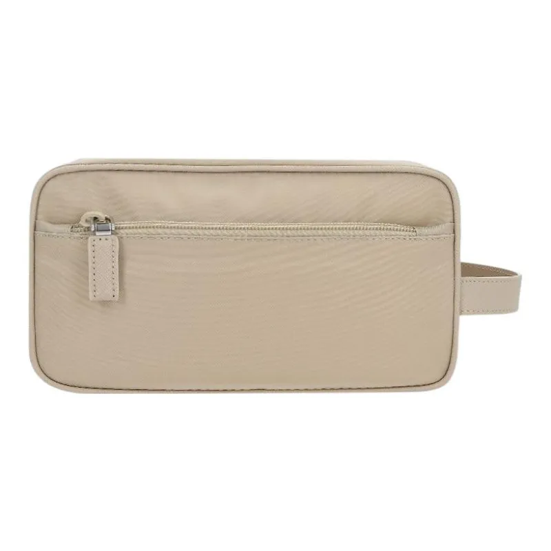 PRADA Duet Makeup Bags-4