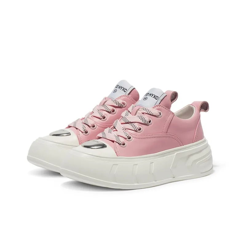 Coup De Foudre Platform Shoes Women's-1