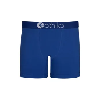 ETHIKA Men Underpants