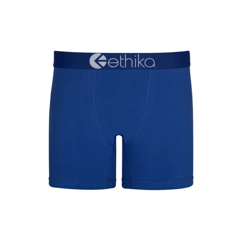 ETHIKA Men Underpants-0