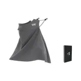 Dark Gray+Gift Box Set