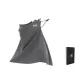 Dark Gray+Gift Box Set