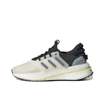 Adidas X_PLRBOOST 'Chalk White' Women's