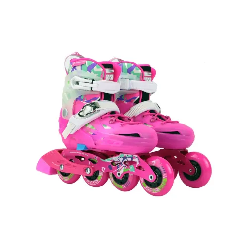 Ruisi Abdominal Rollers