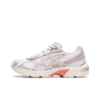 Asics Gel 1130 Re 'Pink Beige' Women's