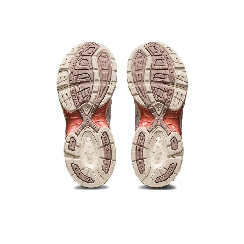 Asics Gel 1130 Re 'Pink Beige' Women's-6
