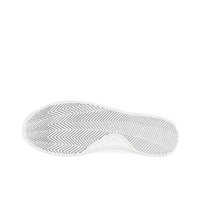 Nike Court Royale 2 Next Nature White Midnight Navy-3