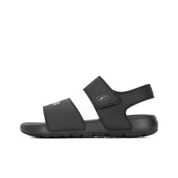 PUMA Softride Sandal Pure 'Gray Tile'