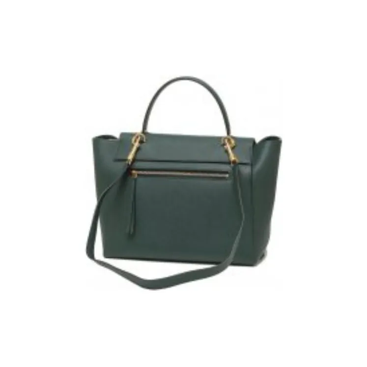 CELINE Belt Handbags-4