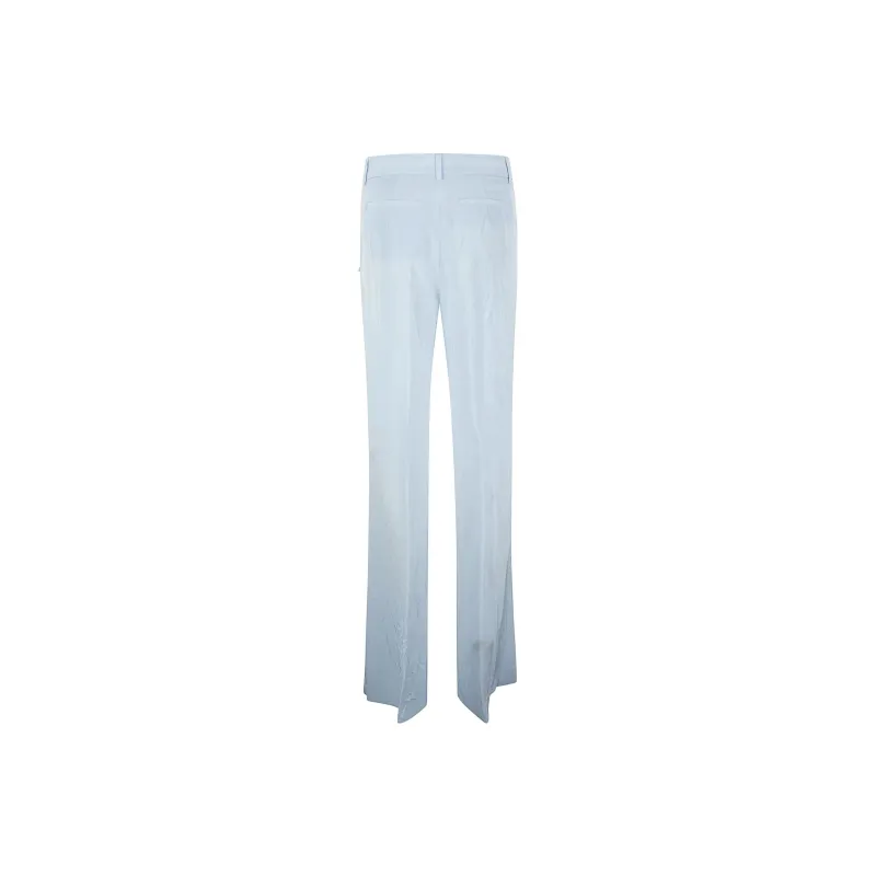 SportMax Persia Trousers-1