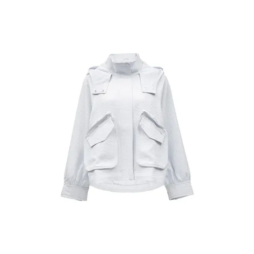 ONLY Trench Coats Women's