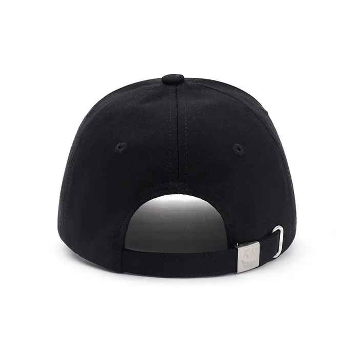 KENMO Cotton Baseball Caps Unisex-4