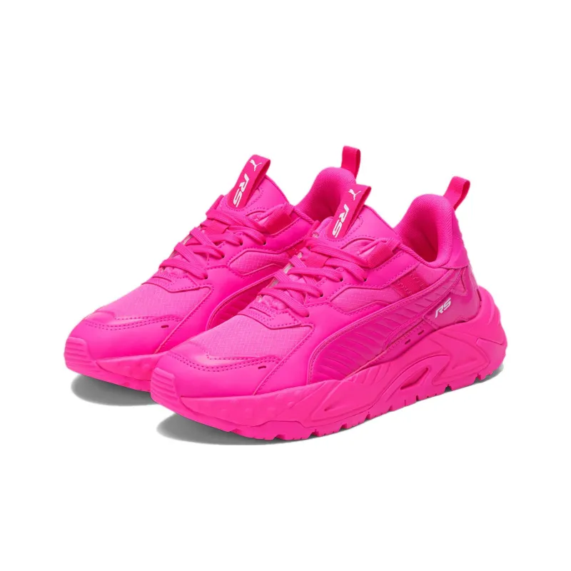 PUMA RS Trck 'Spring Fling' Women's-2