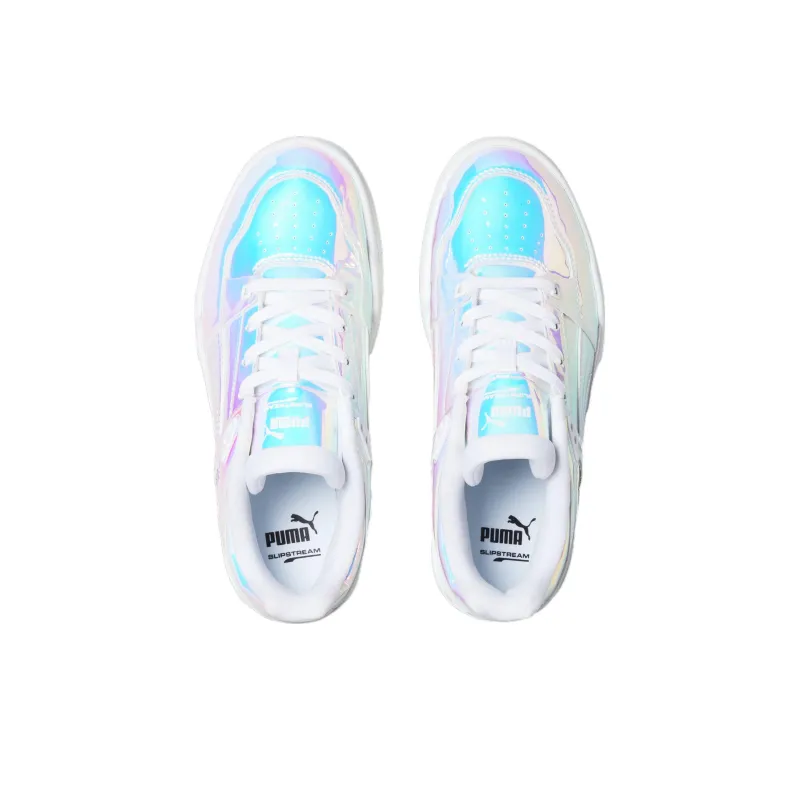 PUMA Slipstream 'Iridescent' Women's-3